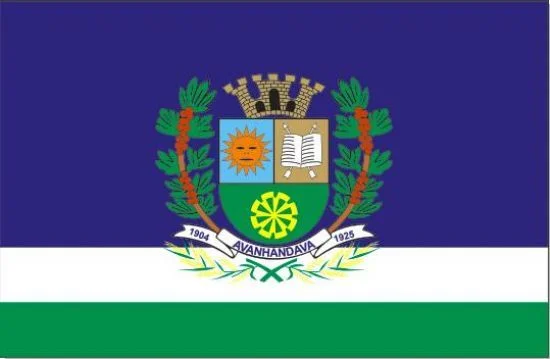 Photo of Avanhandava