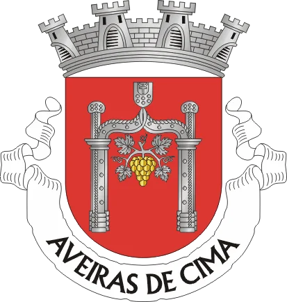 Photo of Aveiras de Cima