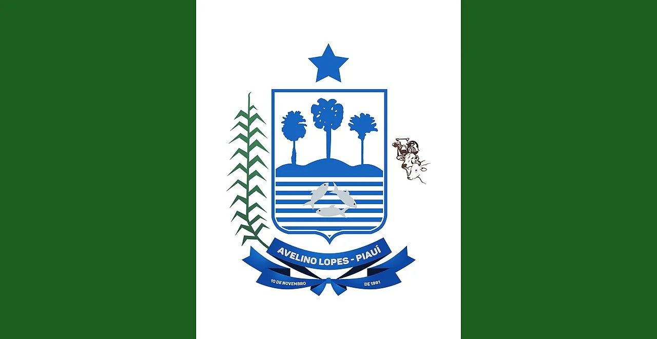 Photo of Avelino Lopes