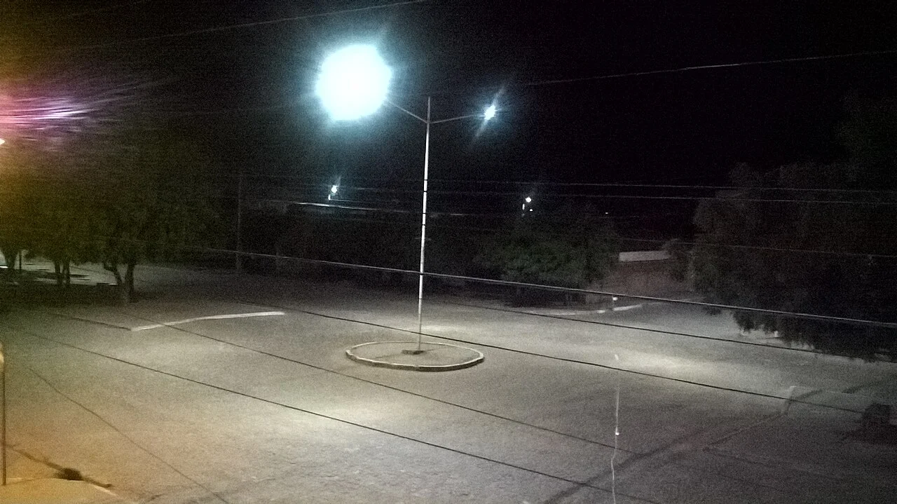 Photo of Avelino Lopes