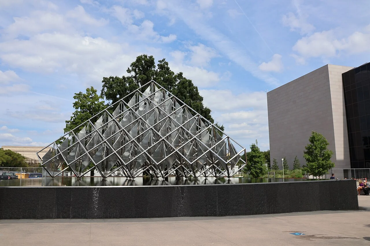 Photo of Avenue B and C