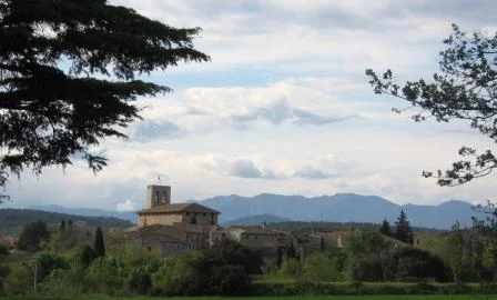 Photo of Avinyonet de Puigventós