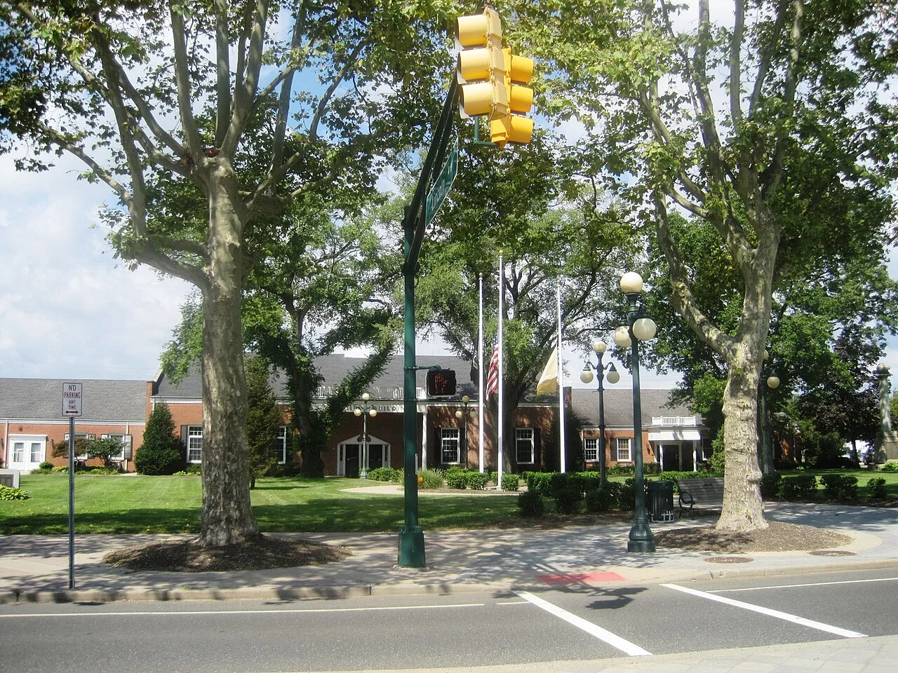 Photo of Avon-by-the-Sea