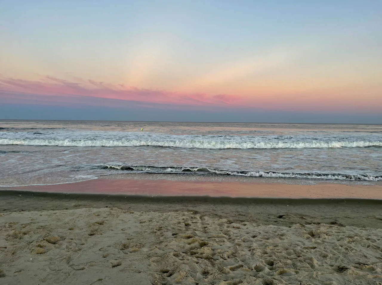 Photo of Avon-by-the-Sea