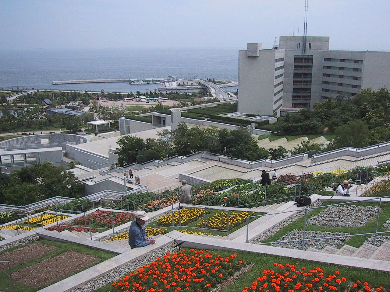 Photo of Awaji