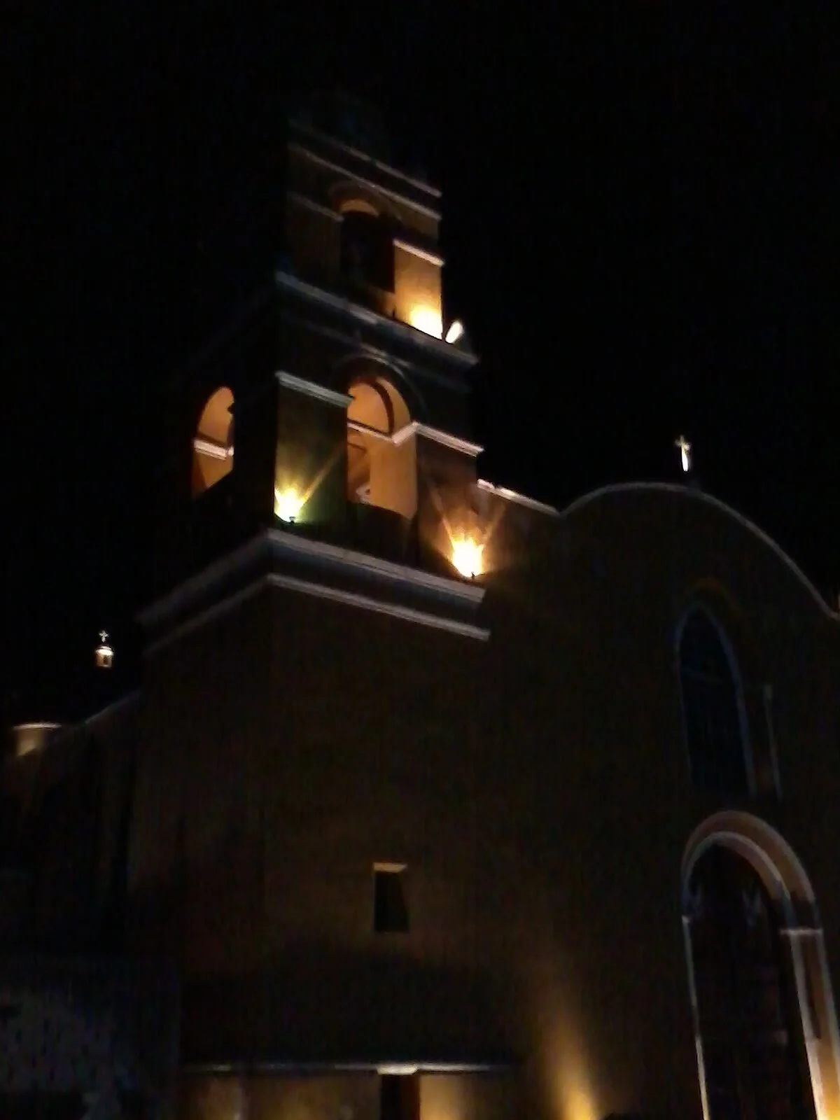 Photo of Ayahualulco