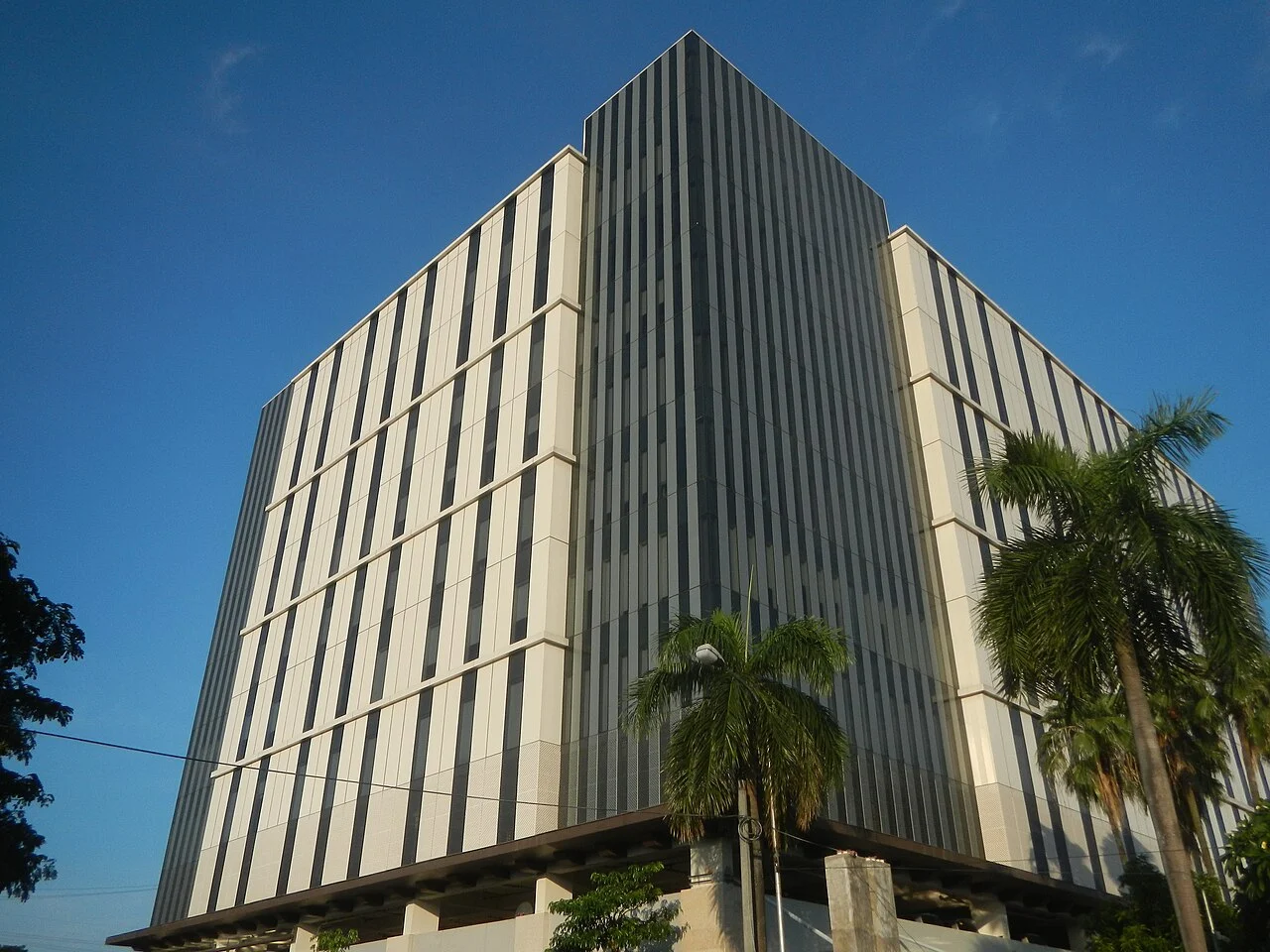 Photo of Ayala Alabang