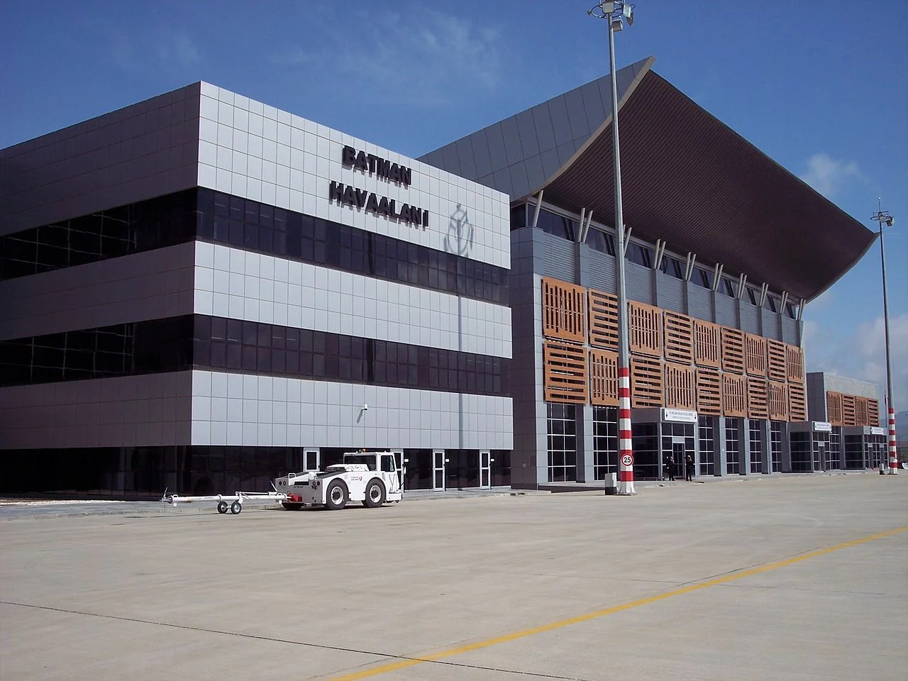 Photo of Aydınkonak