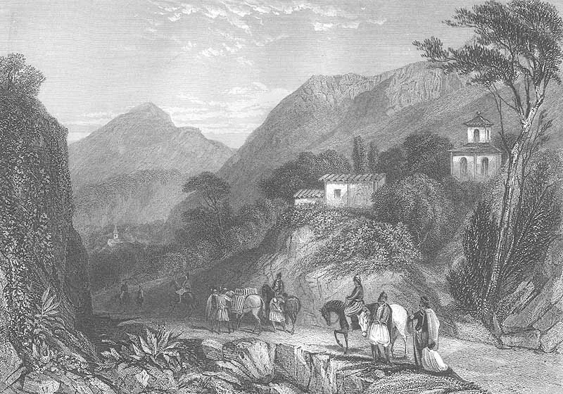 Photo of Áyios Adhrianós