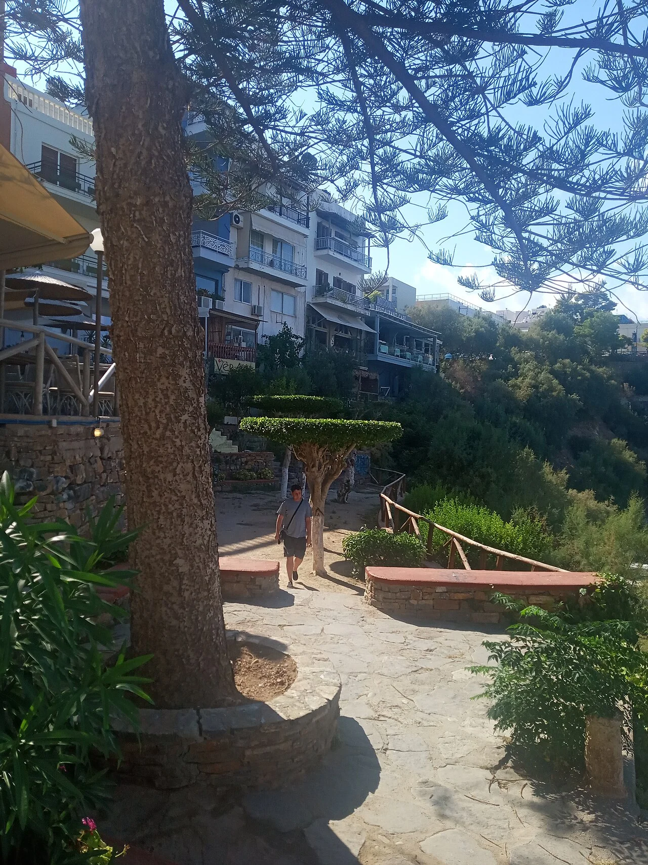 Photo of Áyios Nikólaos