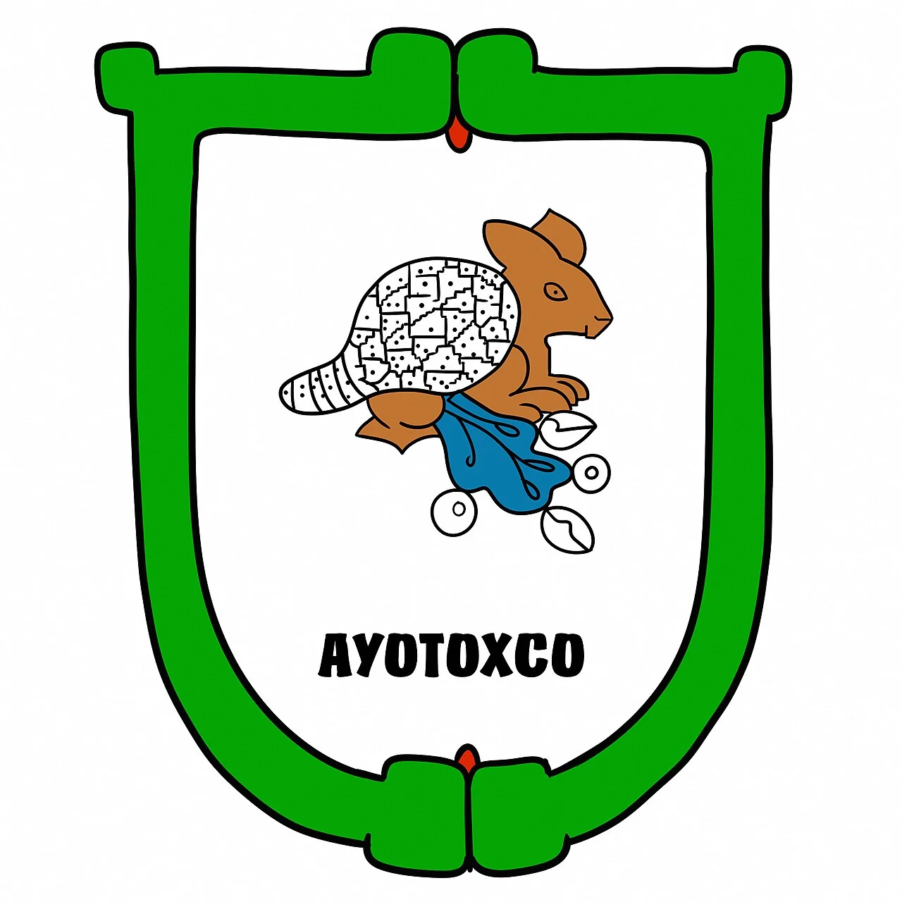 Photo of Ayotoxco de Guerrero