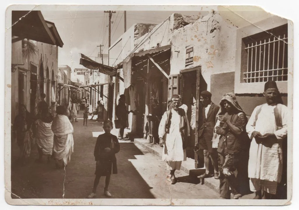 Photo of Az Zāwiyah