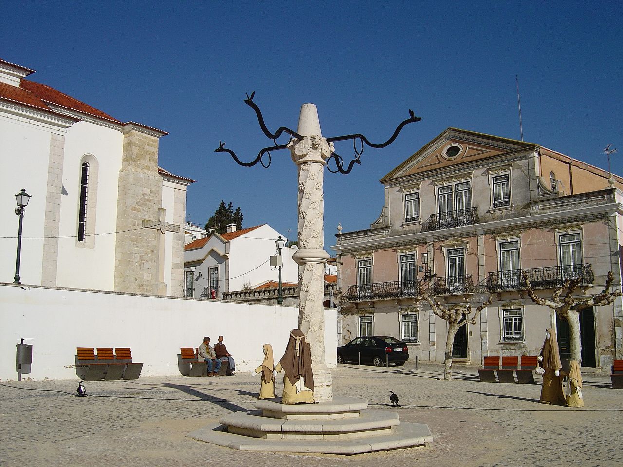 Natal de 2005