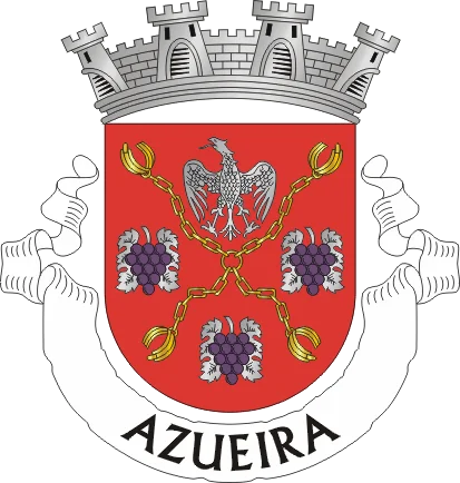 Photo of Azueira