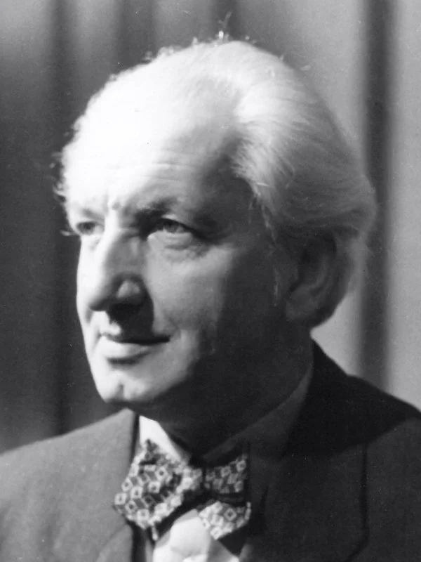 Photo of Bāba Bakāla