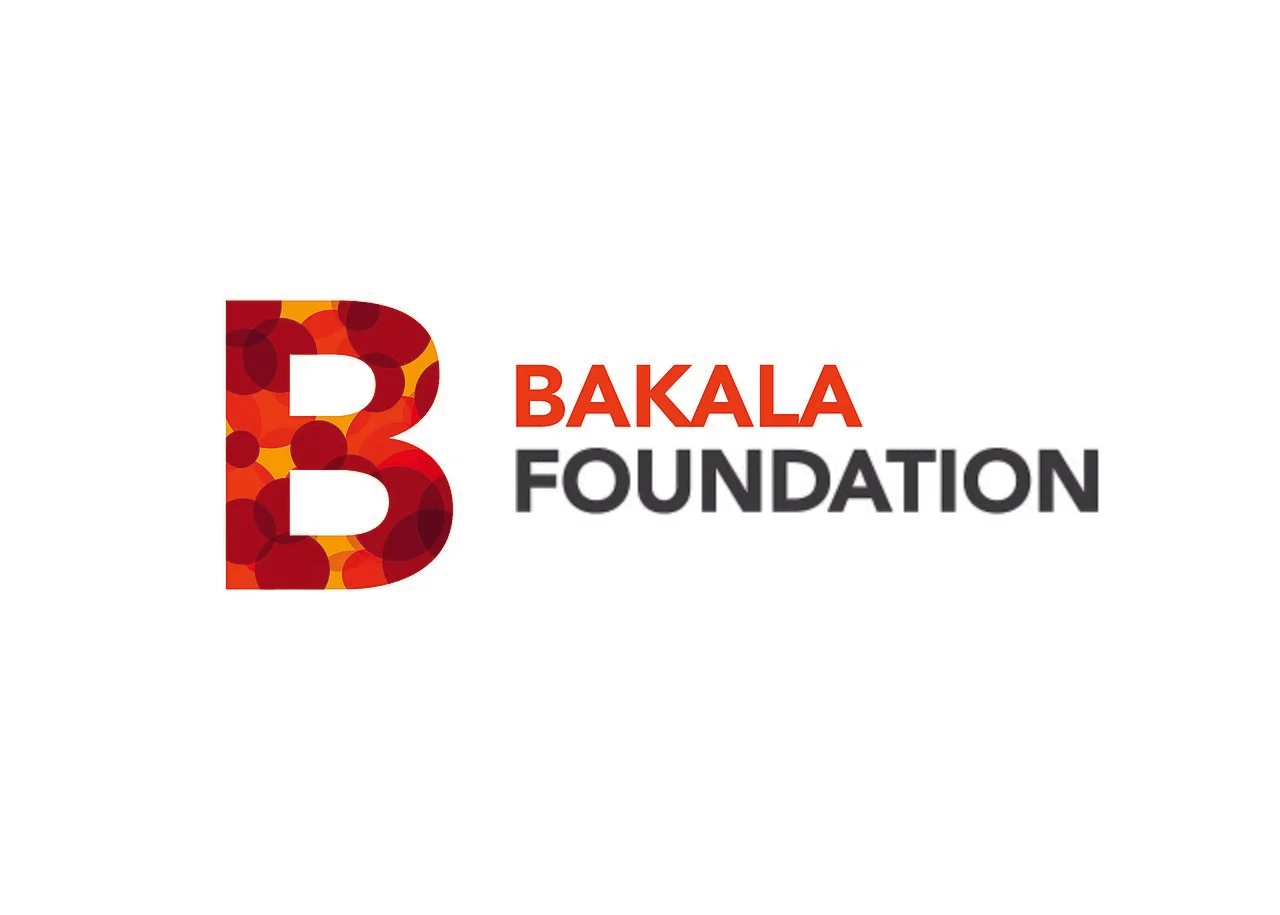 Photo of Bāba Bakāla