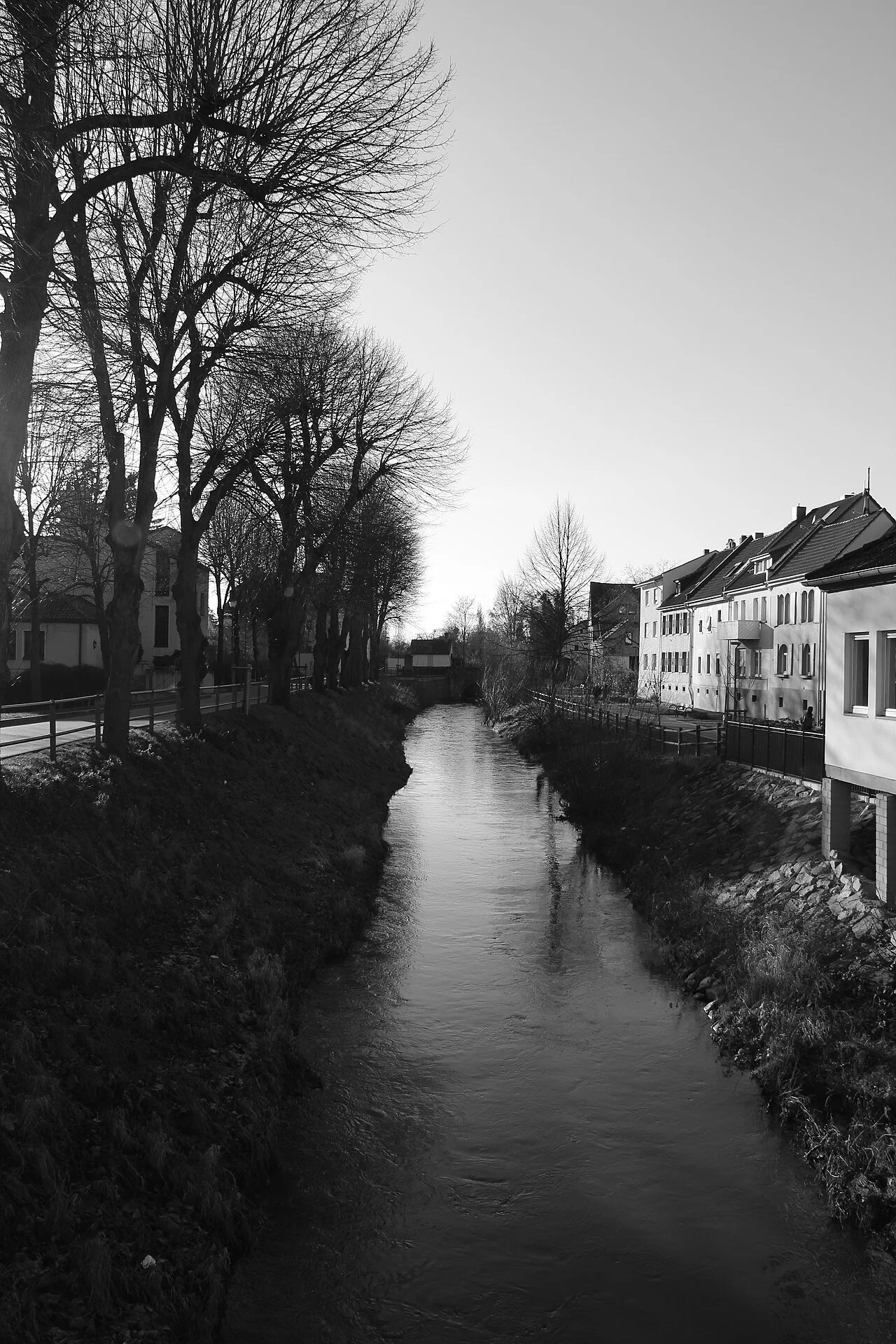 Photo of Babenhausen