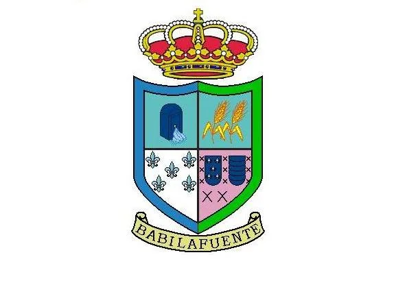 Photo of Babilafuente