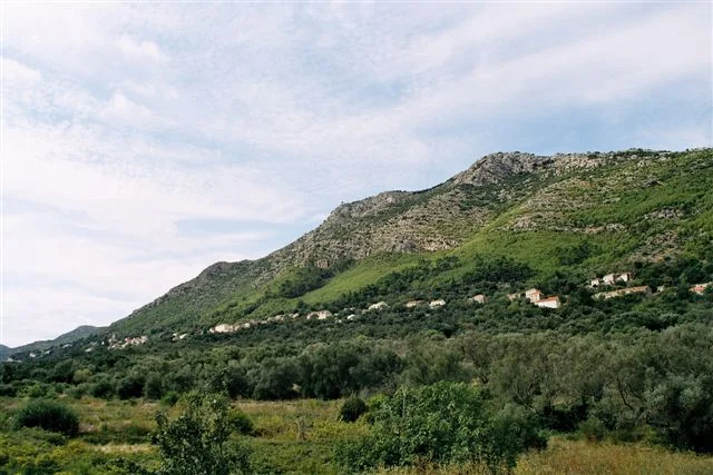 Photo of Babino Polje