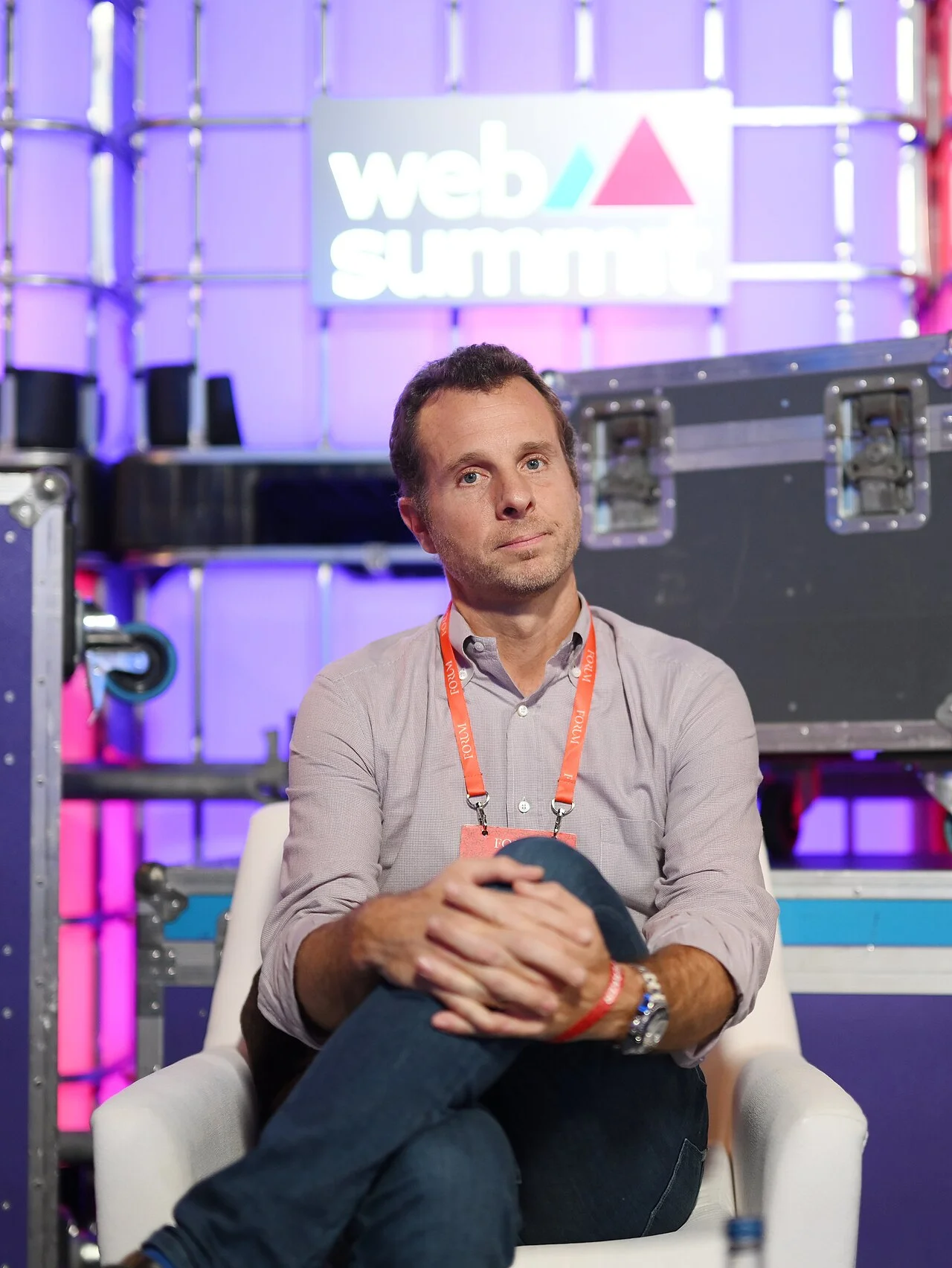 Photo of Babson Park