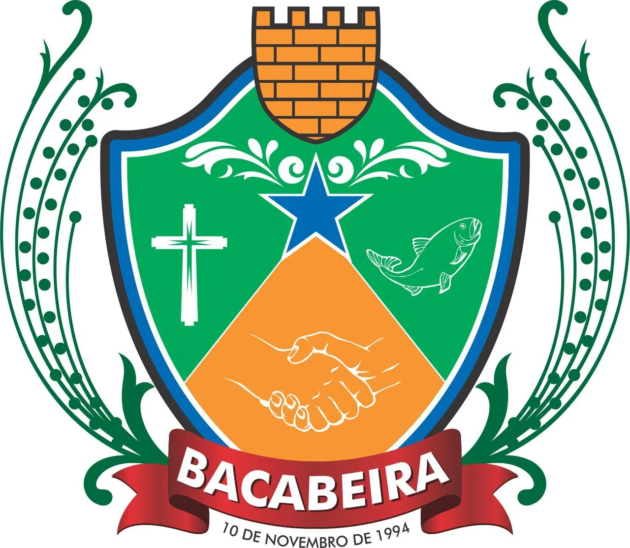 Photo of Bacabeira