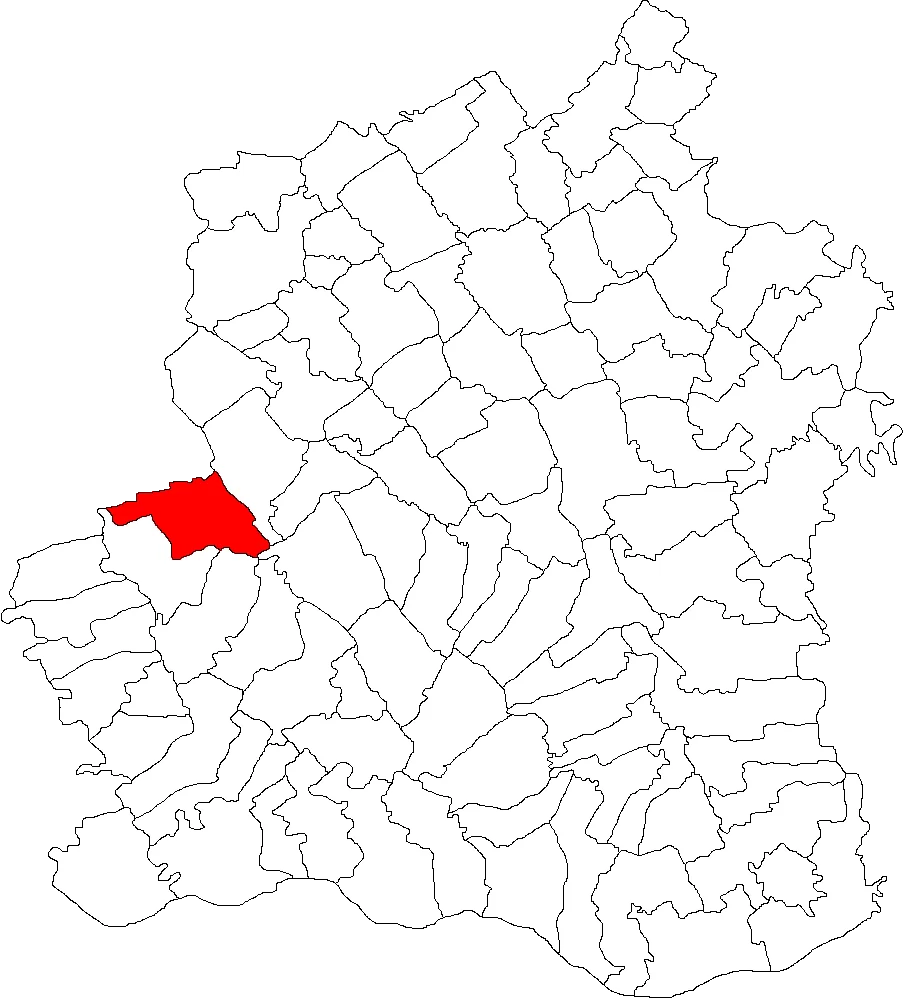 Photo of Băcălești