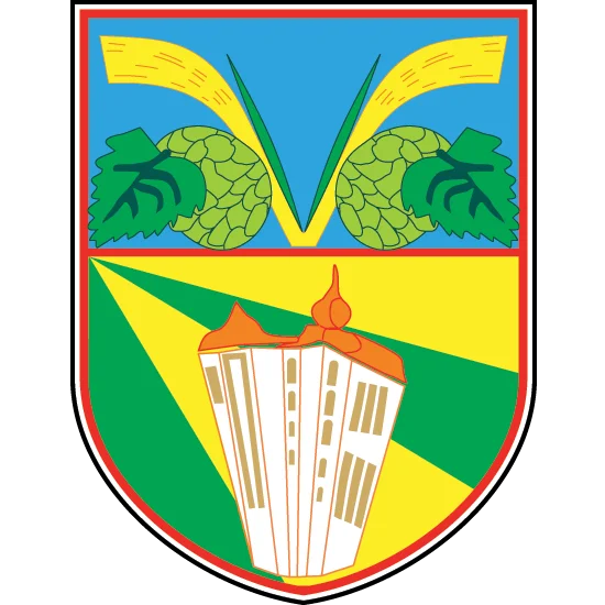 Photo of Bački Petrovac