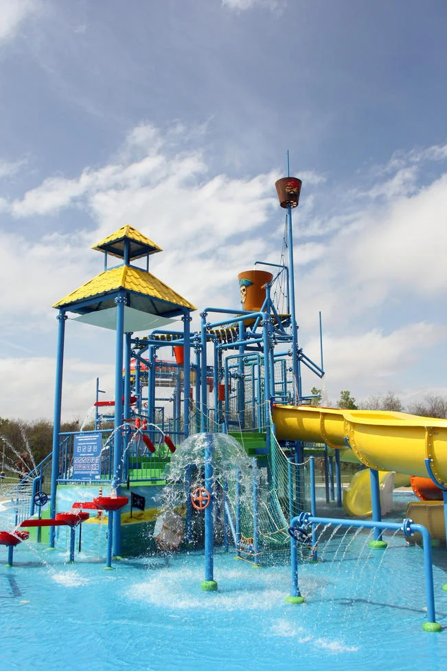 Photo of Bački Petrovac