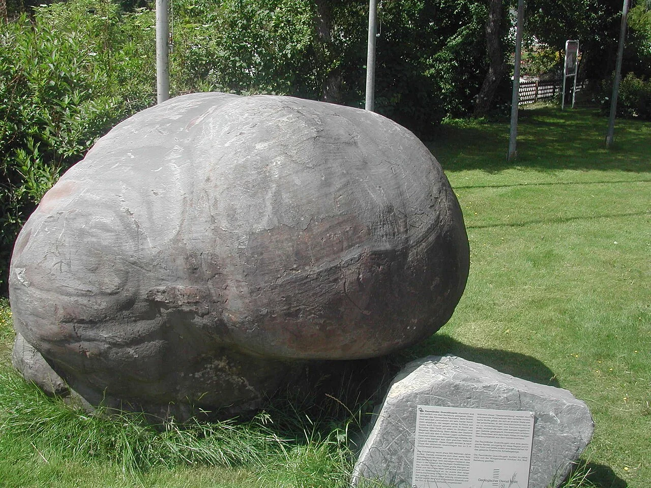 Photo of Bad Berleburg