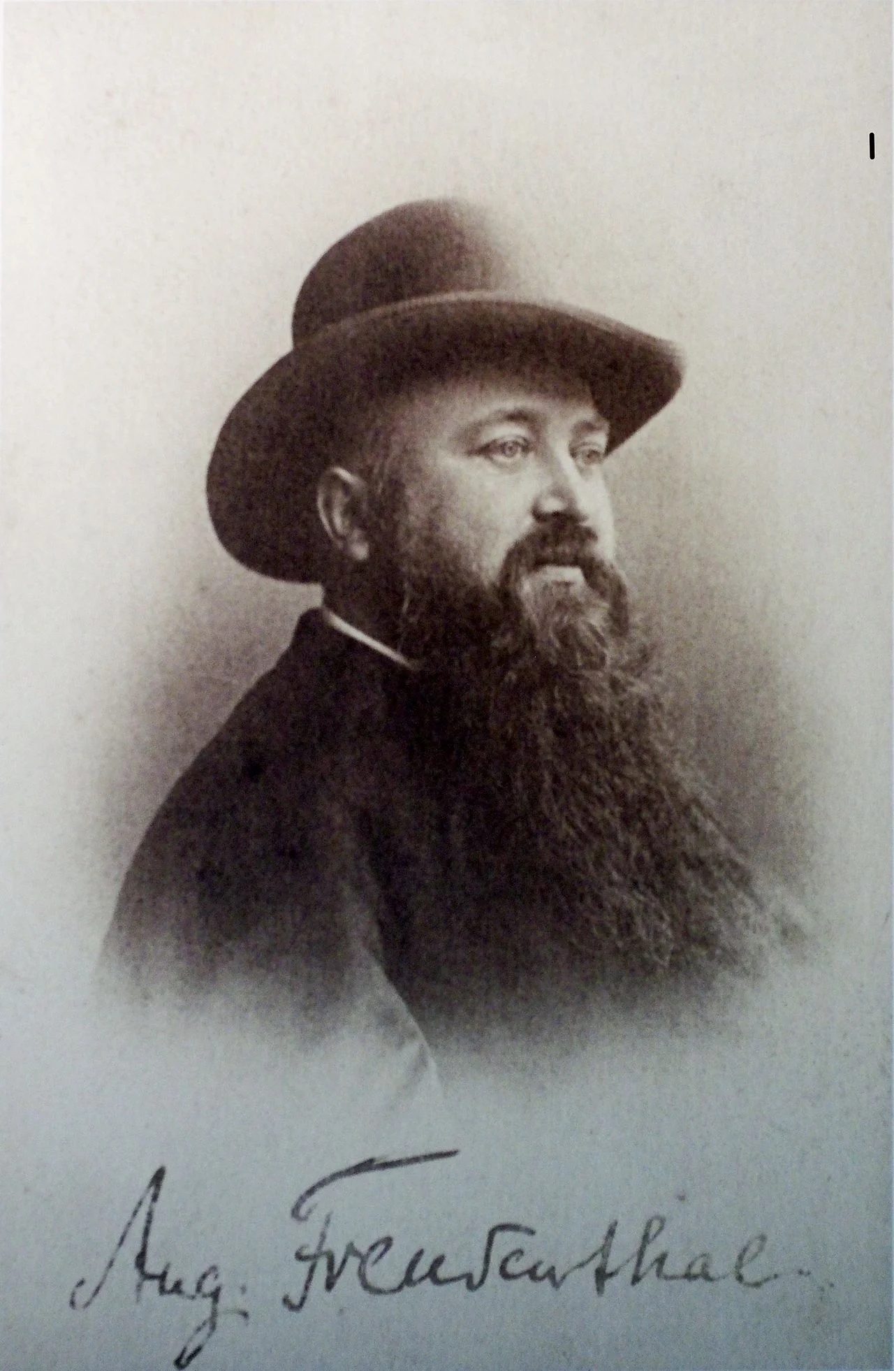 Photo of Bad Fallingbostel