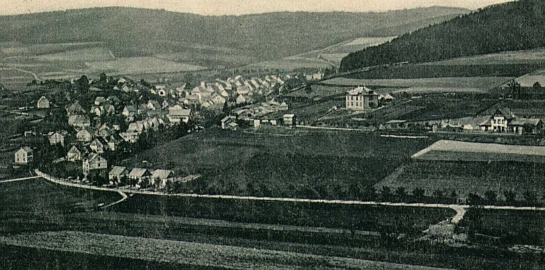 Photo of Bad Fredeburg