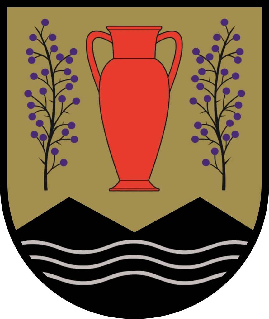 Photo of Bad Gleichenberg