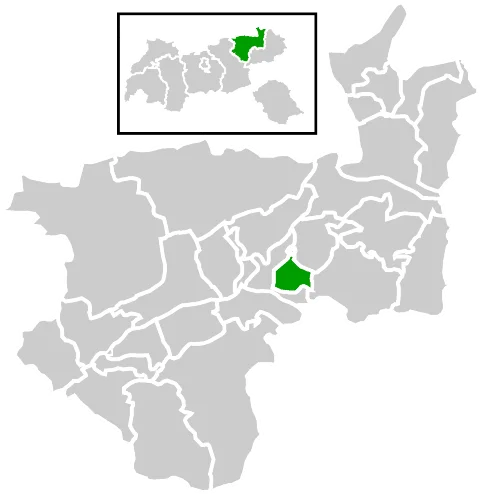 Photo of Bad Häring