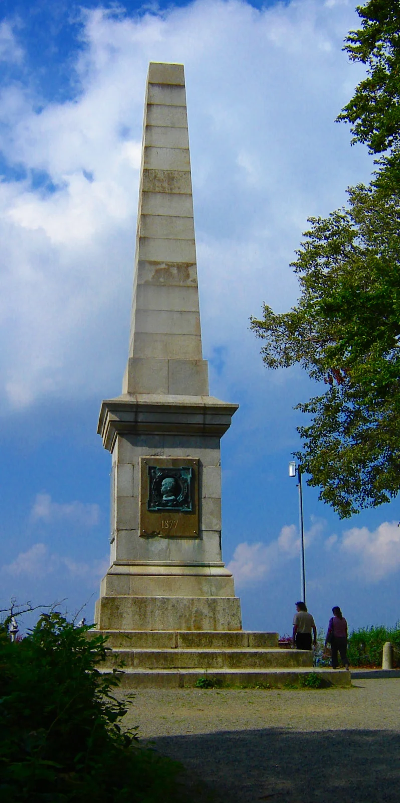 Photo of Bad Harzburg