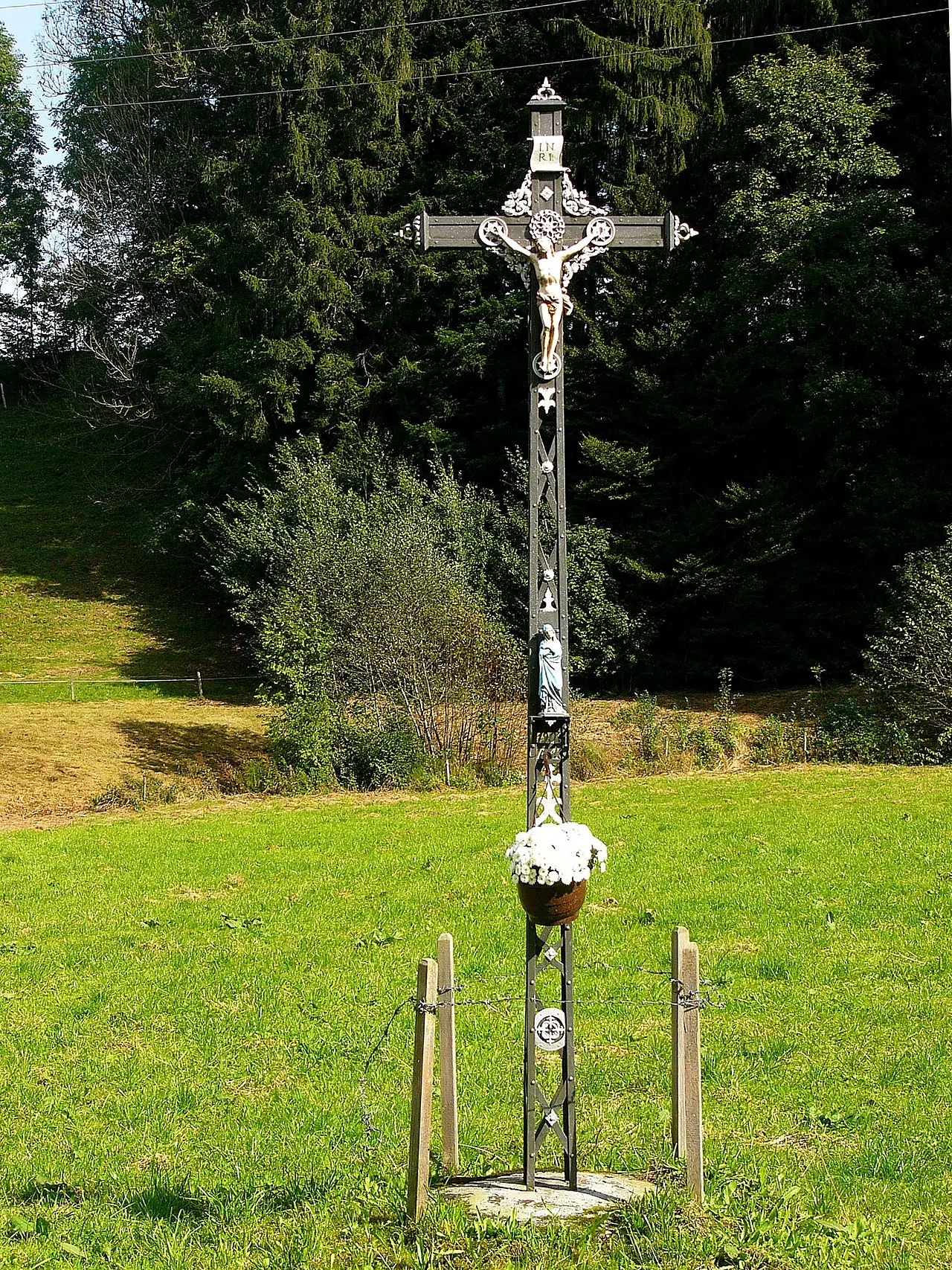 Photo of Bad Heilbrunn