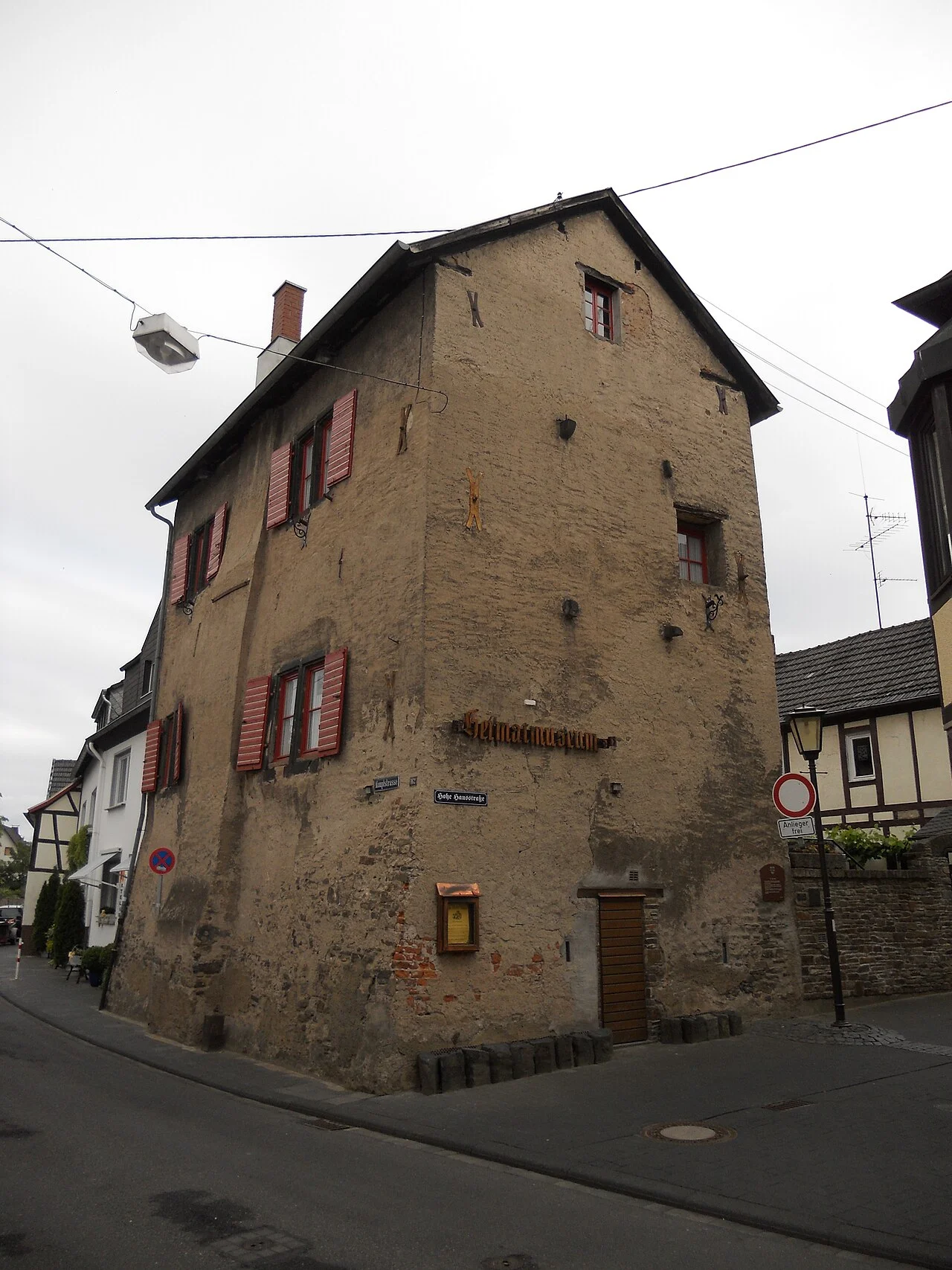 Photo of Bad Hönningen