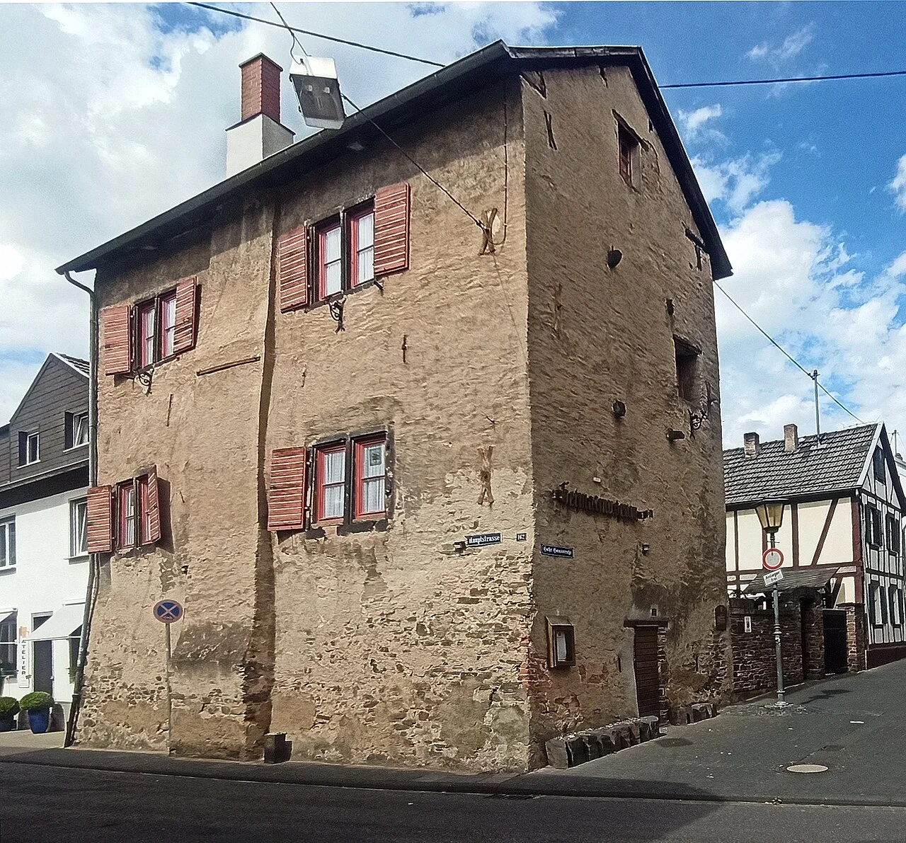 Photo of Bad Hönningen