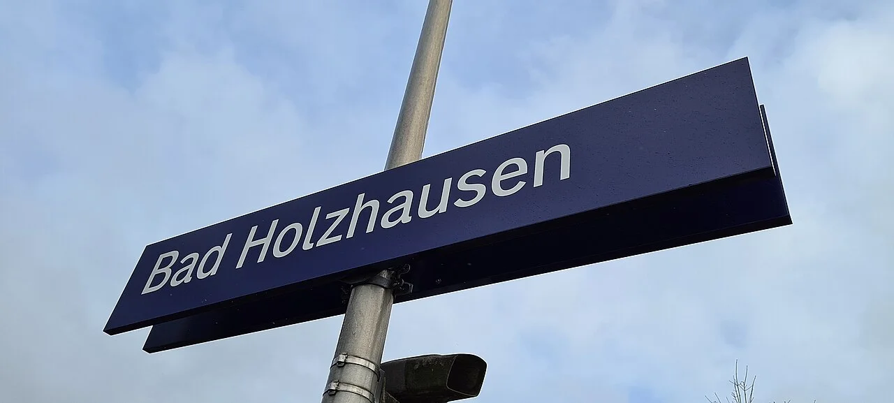 Photo of Bad Holzhausen