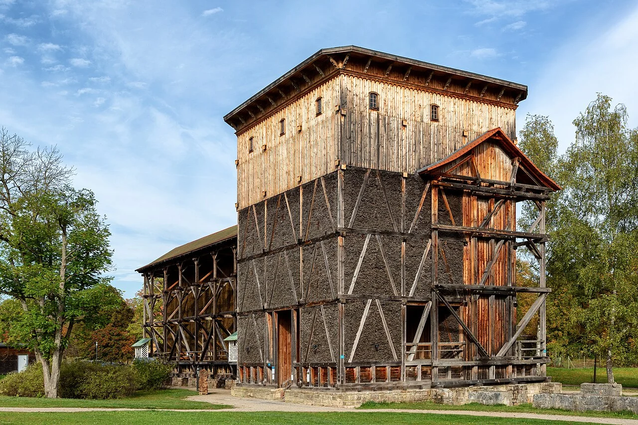 Photo of Bad Kissingen