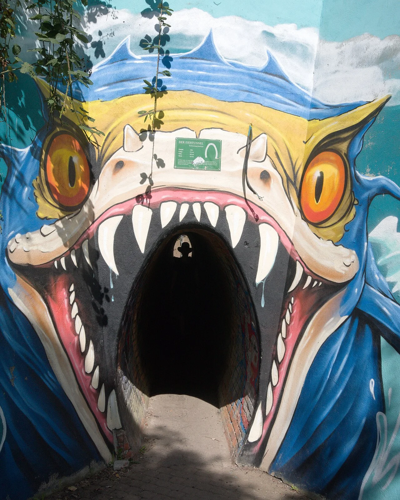 Photo of Bad Kleinen