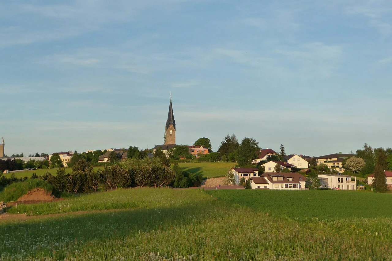 Photo of Bad Leonfelden
