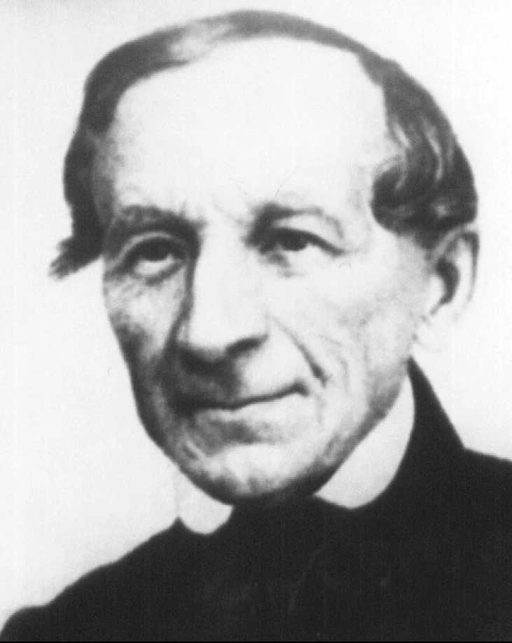 Photo of Bad Lobenstein