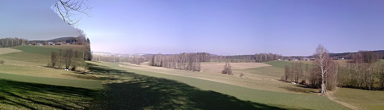 Photo of Bad Neualbenreuth