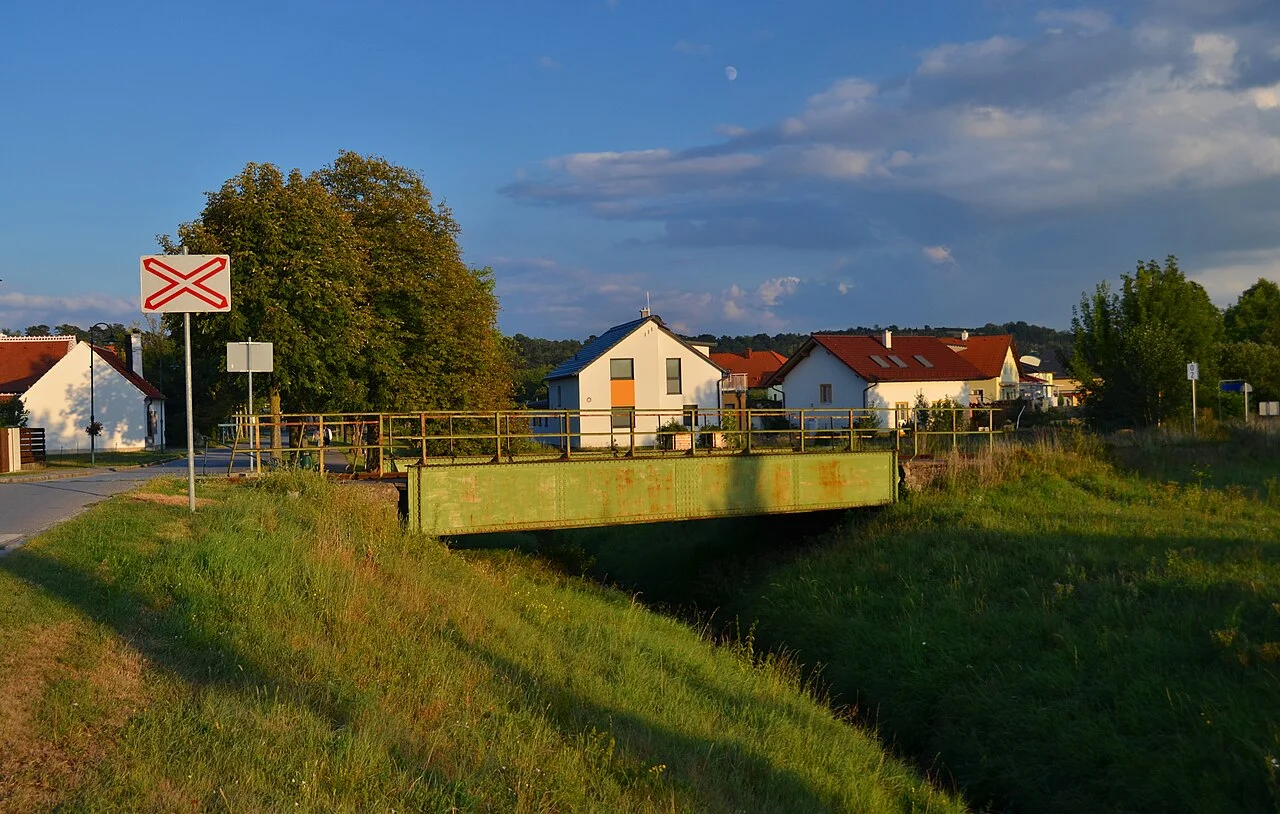 Photo of Bad Pirawarth