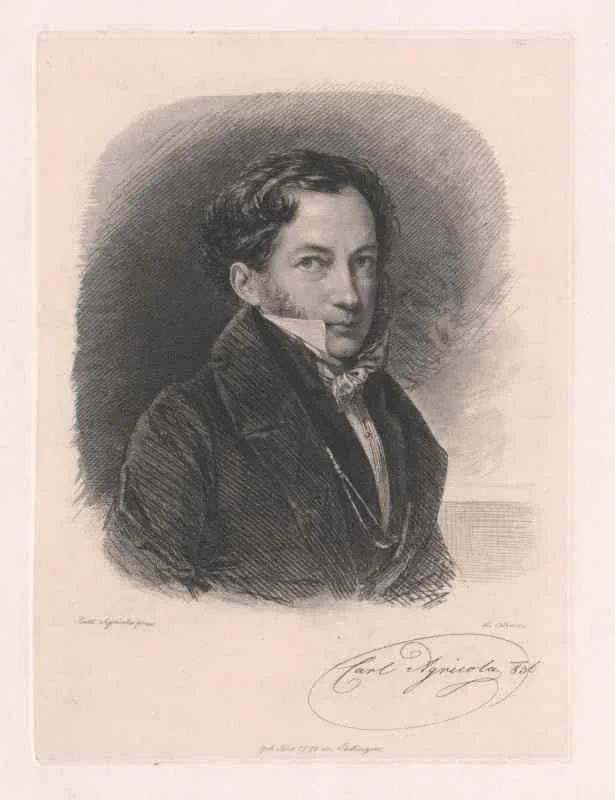 Photo of Bad Säckingen