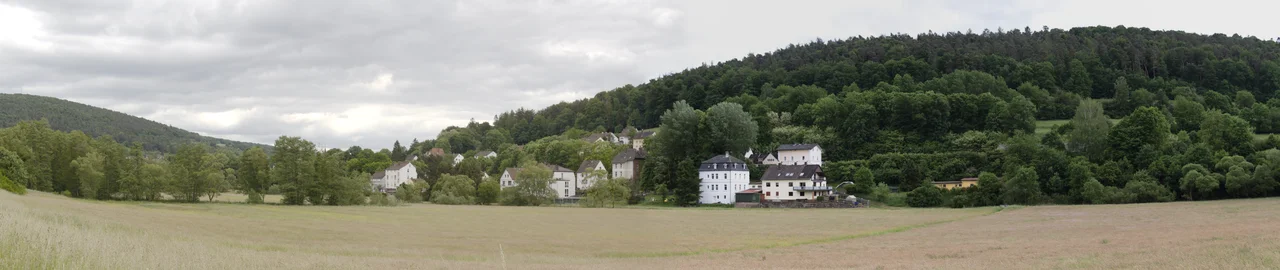 Photo of Bad Salzschlirf