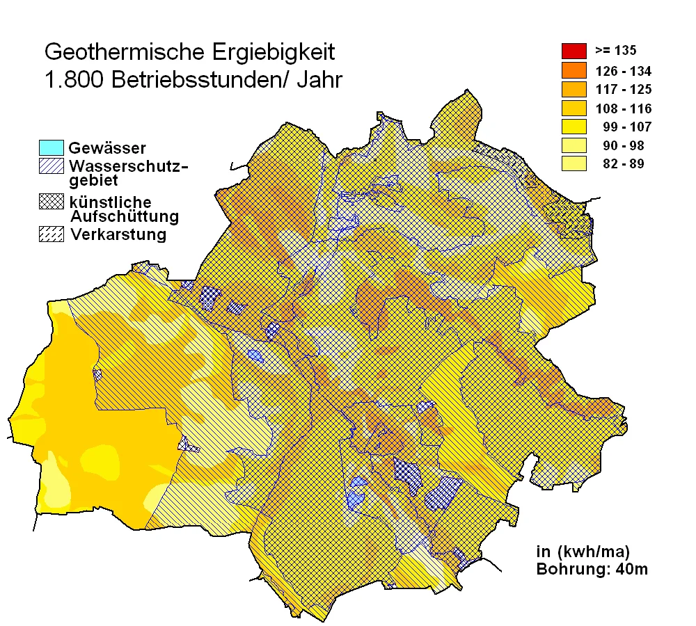 Photo of Bad Salzuflen