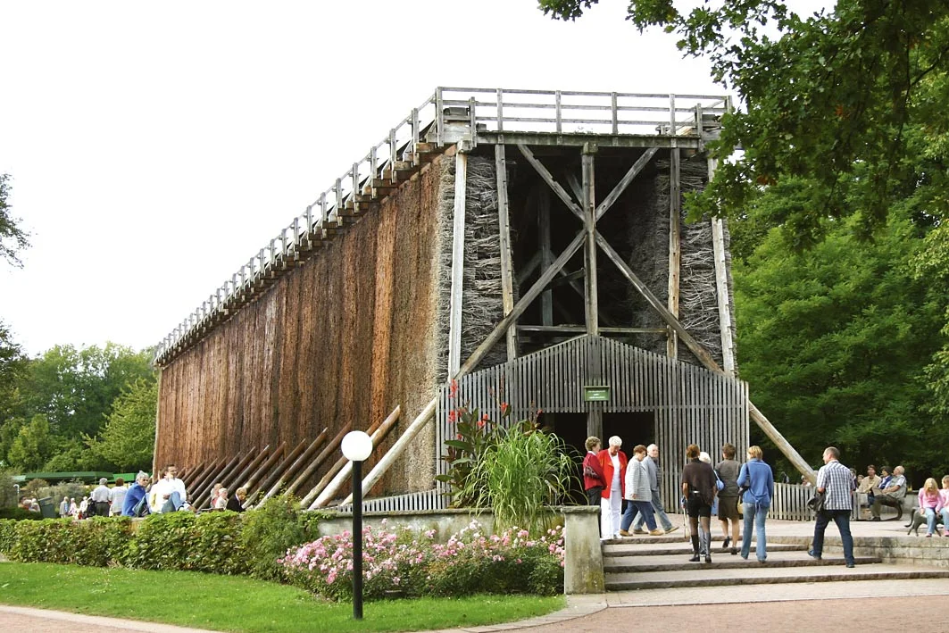 Photo of Bad Sassendorf