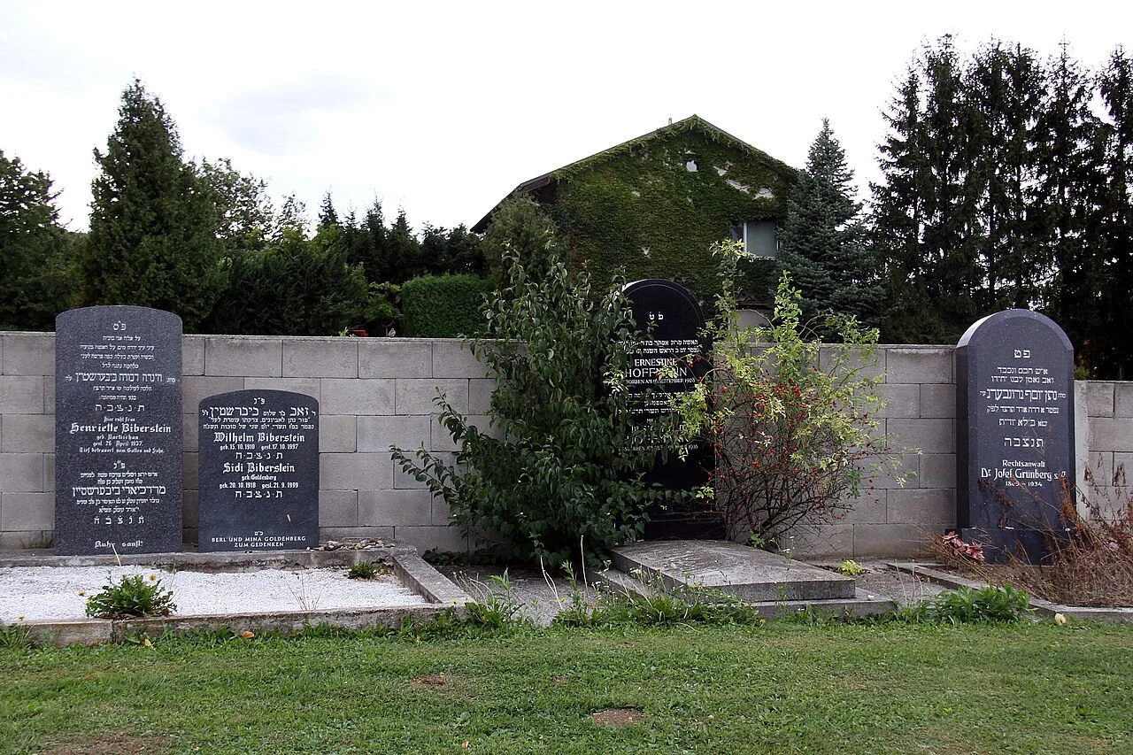 Photo of Bad Sauerbrunn