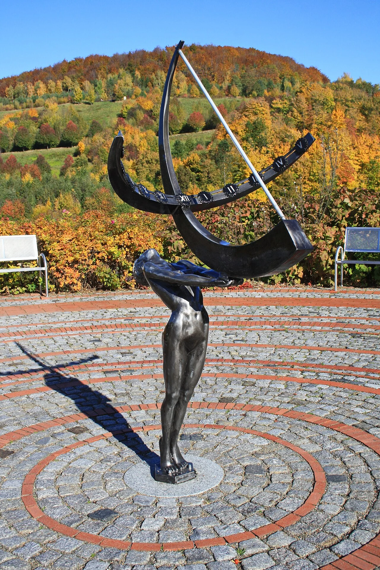 Photo of Bad Schlema